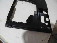 Carcaça Inferior Chassi Base Para O Notebook Neopc A3150