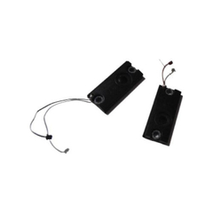 Par De Alto Falantes Para O Notebook Samsung Np350xaa