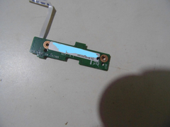 Botão Placa Power Para Notebook Asus X44c 60-n4ups1000 - loja online