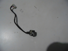 Conector Dc Power Jack Para O Notebook Asus X45a - comprar online
