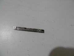 Webcam Para O Notebook Asus Q200e X202e 04081-00021900 na internet