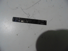 Webcam Para O Notebook Samsung Rv415 Ba59-02839a
