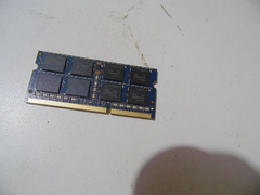 Memória Notebook Samsung Np270e4e Hynix Ddr3 4gb 1333mhz - WFL USADOS de Informática