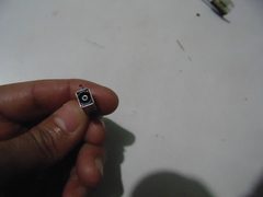 Conector Dc Power Jack Notebook Dell 14r 5458 Dc30100uc00