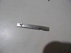 Webcam Para O Notebook Sony Vaio Sve141c11x Sve14125cbb - WFL USADOS de Informática