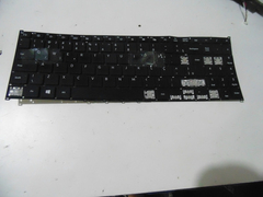 Imagem do Teclas Avulsas Do Teclado Para O Notebook Samsung Book X50