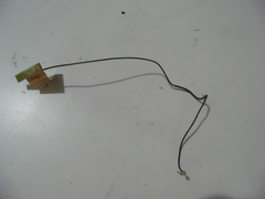 Cabo Antena Da Wireless Para Notebook Hp X360 Dc33001tm00 - comprar online