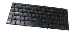Teclado Para O Notebook Hp Mini 110-1122br 6037b0039311