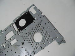 Carcaça Grade Acabamento Interno Cce Ultra Thin U25 - loja online