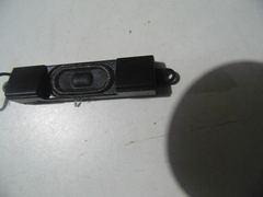 Par De Alto Falantes Para Notebook Dell Mini 10 Kiu20 0y113n - loja online