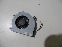 Imagem do Cooler Notebook Cce Win M300s Adda Ab6305hx-eb3 731504200130