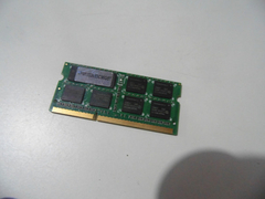 Memória Notebook Princeton Ddr3 8gb 1333mhz Vpm1333ns3c98gbt - comprar online