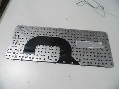 Teclado Para Notebook Hp Pavilion Dm1-3251br Hpmh-626389-201 - comprar online