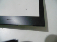 Carcaça Moldura Da Tela (bezel) Notebook Dell 3550 0n3mdn - loja online