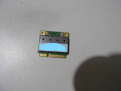Placa Wireless Para O Notebook Asus Eee Pc 1005ha
