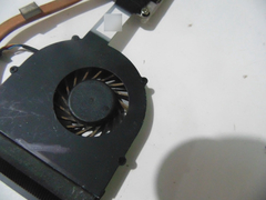 Cooler + Dissip Para Notebook Ibm Lenovo B560 60.4jw25.001 - comprar online
