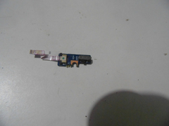 Botão Da Wireless Notebook Dell Latitude E6220 6050a2411901 - comprar online