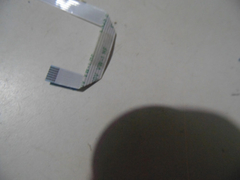 Cabo Flat Do Touchpad Para O Notebook Samsung Np300 na internet