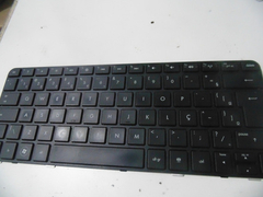 Teclado Para Notebook Hp Pavilion Dm1-3251br Hpmh-626389-201