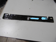 Carcaça Painel Régua Acabamento Notebook Hp Probook 4520s - comprar online