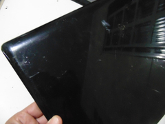 Carcaça Tampa Da Tela Notebook Cce Win Bps+ 978 na internet