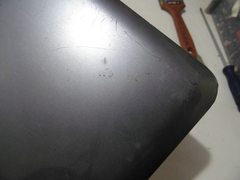Carcaça Tampa Da Tela Notebook Hp G4-1115br 643489-001 - loja online