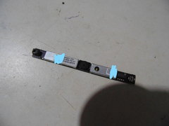 Webcam Para O Notebook Hp 14 14-r051br 708231-1d1 - loja online