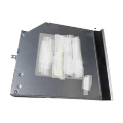 Gravador E Leitor De Dvd Cd Sata Notebook Hp Dm4-1055br