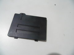 Carcaça Tampa Da Memória Chassi Samsung R510 Ba75-04563a