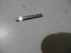 Imagem do Webcam Para O Notebook Dell 14r 5458 E Dell 14r 5452 0cvrnr