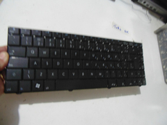 Teclado Para O Notebook Cce Win Bps+ 978 82r-a14121-4211 na internet