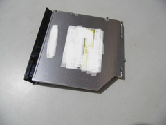 Gravador E Leitor De Dvd Cd Notebook Samsung 300e Sn-208 - comprar online