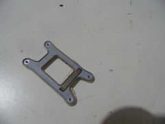 Suporte De Fixação Do Cooler P/ Notebook Dell Inspiron 7420 - comprar online