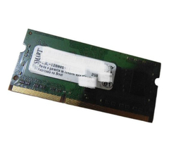 Memória Notebook Positivo Xri3150 Smart Ddr3l 2gb 1600mhz