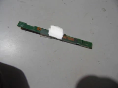 Inverter Da Tela Para O Notebook Hp Dv4-2112br 486736-001 - comprar online