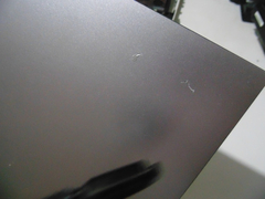 Carcaça Tampa Da Tela (topcover) Notebook Samsung Book X50 - WFL USADOS de Informática