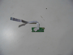 Botão Placa Multimídia Notebook Dell Vostro 3450 Dav02ath6c2 - comprar online