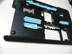 Carcaça Inferior Chassi Base Notebook Hp Pavilion Dv6-2112br - loja online
