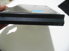 Gravador E Leitor De Dvd Cd Sata Acer 4745-7636 Ts-l633 na internet