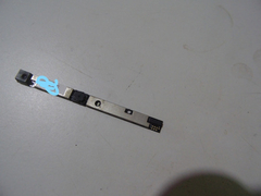 Webcam Para O Notebook Lenovo G40-70 Pk40000m900