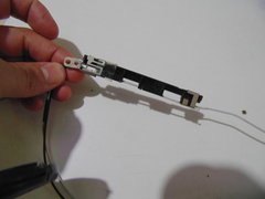 Cabos Antenas Da Wireless Notebook Hp Pacilion Dv4-1125br na internet
