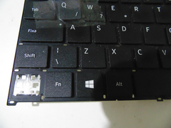 Teclas Avulsas Do Teclado Para O Notebook Samsung Book X50 - WFL USADOS de Informática
