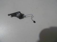 Alto Falante Esquerdo Para O Notebook Acer Aspire 5742-6838