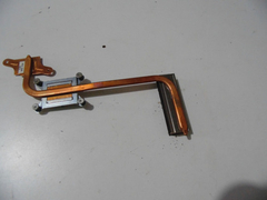 Imagem do Dissipador De Calor Para O Notebook LG R400-5 Lrg40