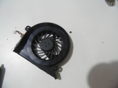 Cooler + Dissip P/ O Notebook Samsung R510 Ba31-00056a - WFL USADOS de Informática
