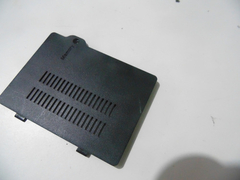 Carcaça Tampa Da Memória Chassi Samsung R510 Ba75-04563a na internet
