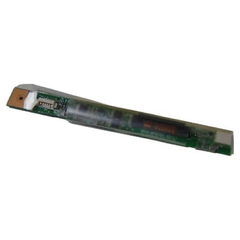 Inverter Da Tela Notebook Itautec Infoway W7650 Mr055 G88-0