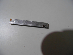 Webcam Para O Notebook Hp Compaq Presário Cq43-112br - WFL USADOS de Informática