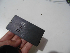 Carcaça Tampinha Da Memória Notebook Asus Eee Pc 1101ha - loja online