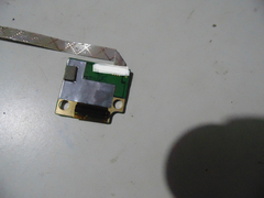 Leitor Biométrico Fingerprint Para O Notebook Hp Dv4-2112br na internet
